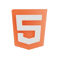 Tech Stack Icon