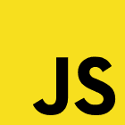 Tech Stack Icon
