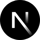 Tech Stack Icon