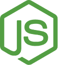 Tech Stack Icon
