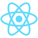 Tech Stack Icon