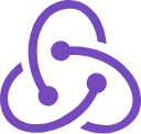 Tech Stack Icon