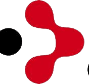 Tech Stack Icon