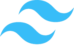 Tech Stack Icon