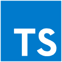 Tech Stack Icon